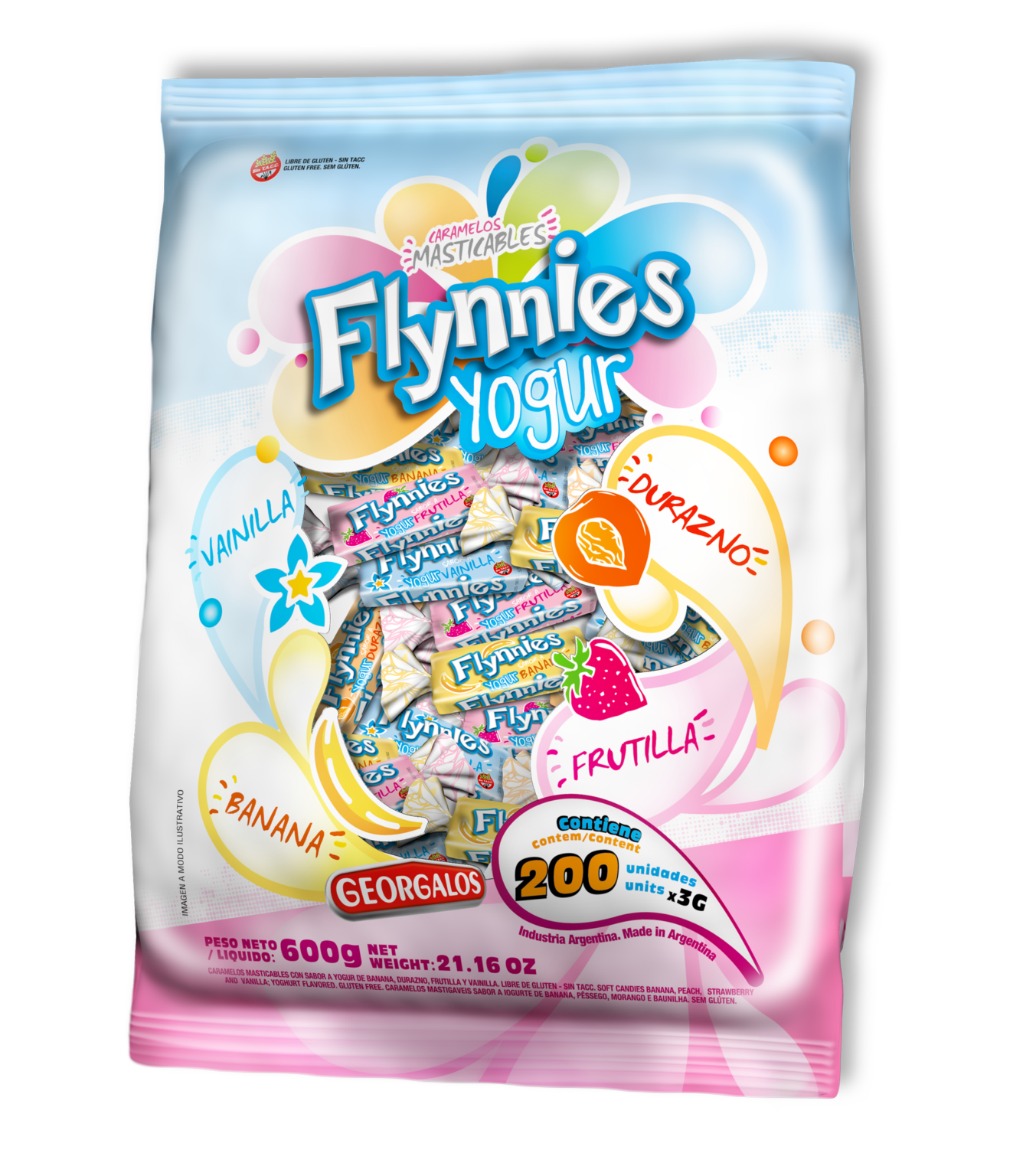 flynnies-yoghurt-12-display-x-200-x3-gr-sku-2994-georgalos-ecommerce