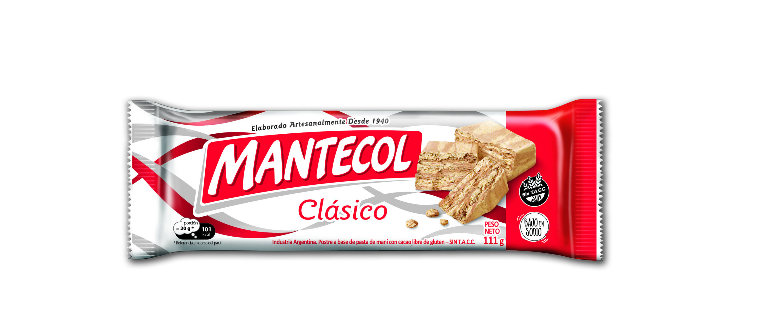 MANTECOL IMP BAJO SODIO X 111 GRS SKU 76222018126400 Georgalos Ecommerce mantecol-imp-bajo-sodio-x-111-grs-sku-76222018126400-georgalos-ecommerce