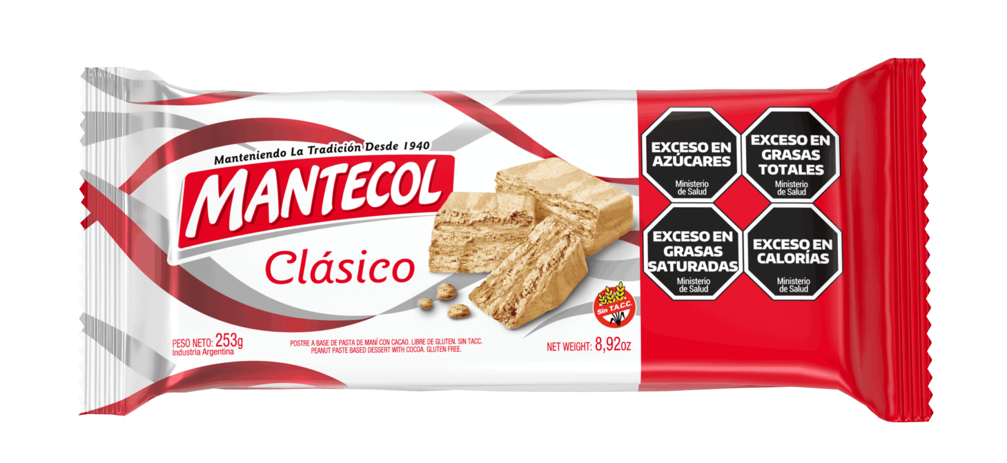 mantecol-georgalos-ecommerce
