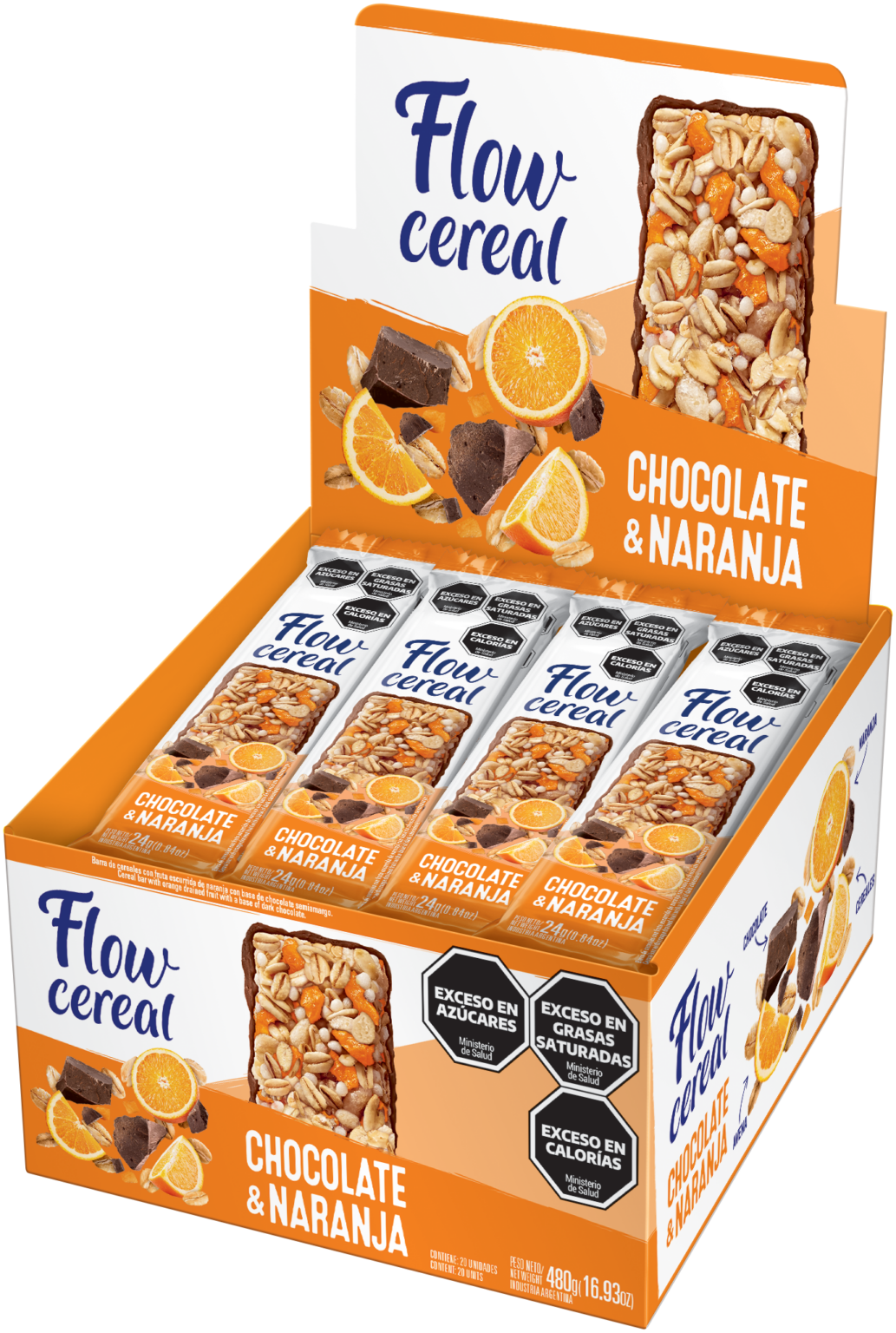 flow-cereal-chocolate-naranja-sku-2033-georgalos-ecommerce